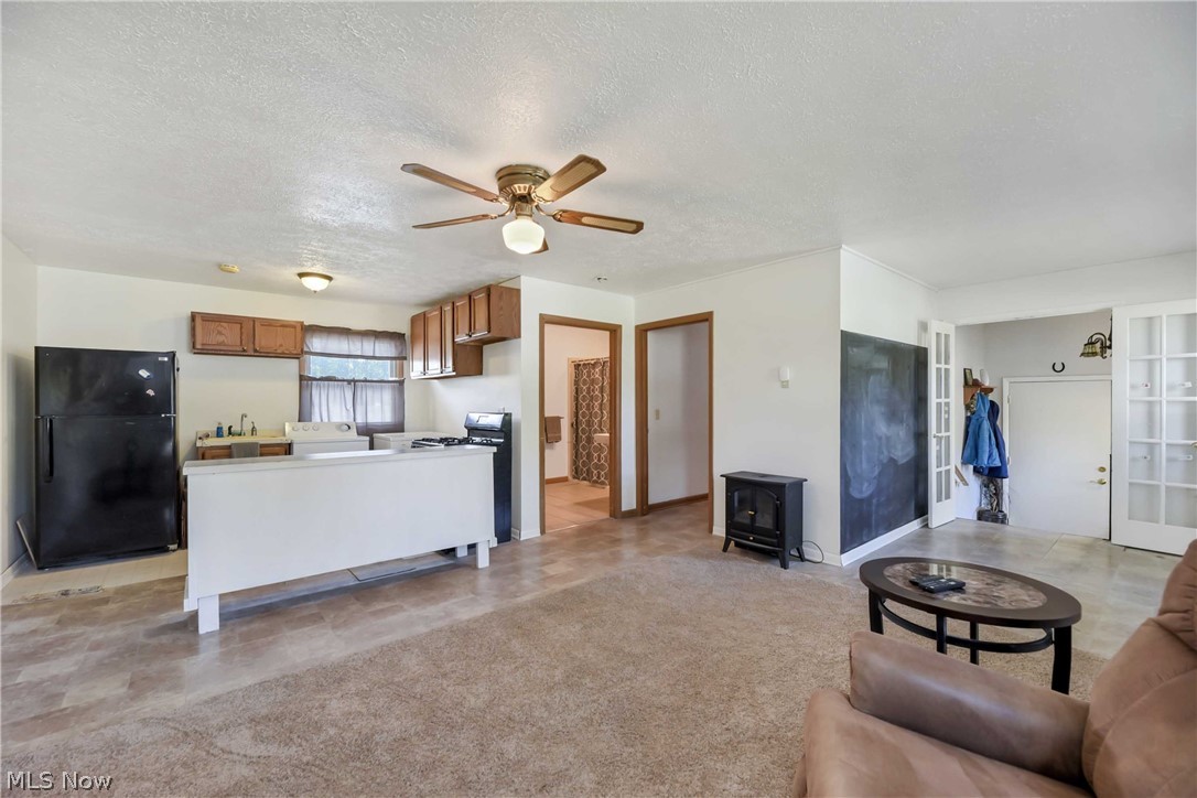 Lavoie 01 - Residential