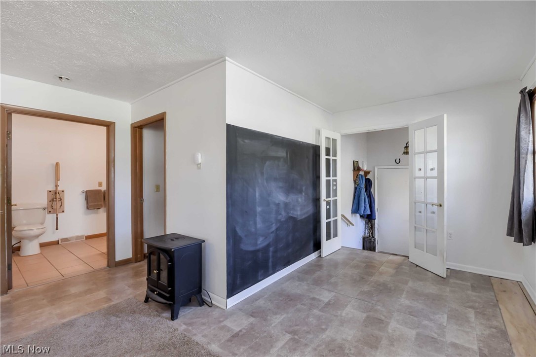 Lavoie 01 - Residential