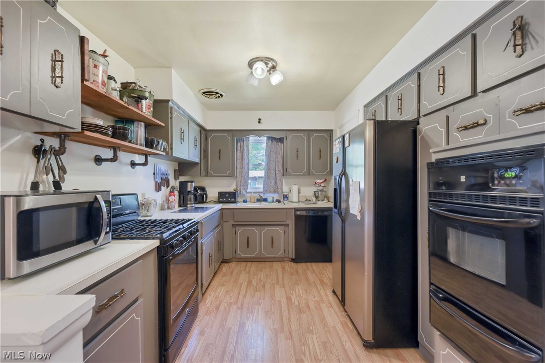 Lavoie 01 - Residential