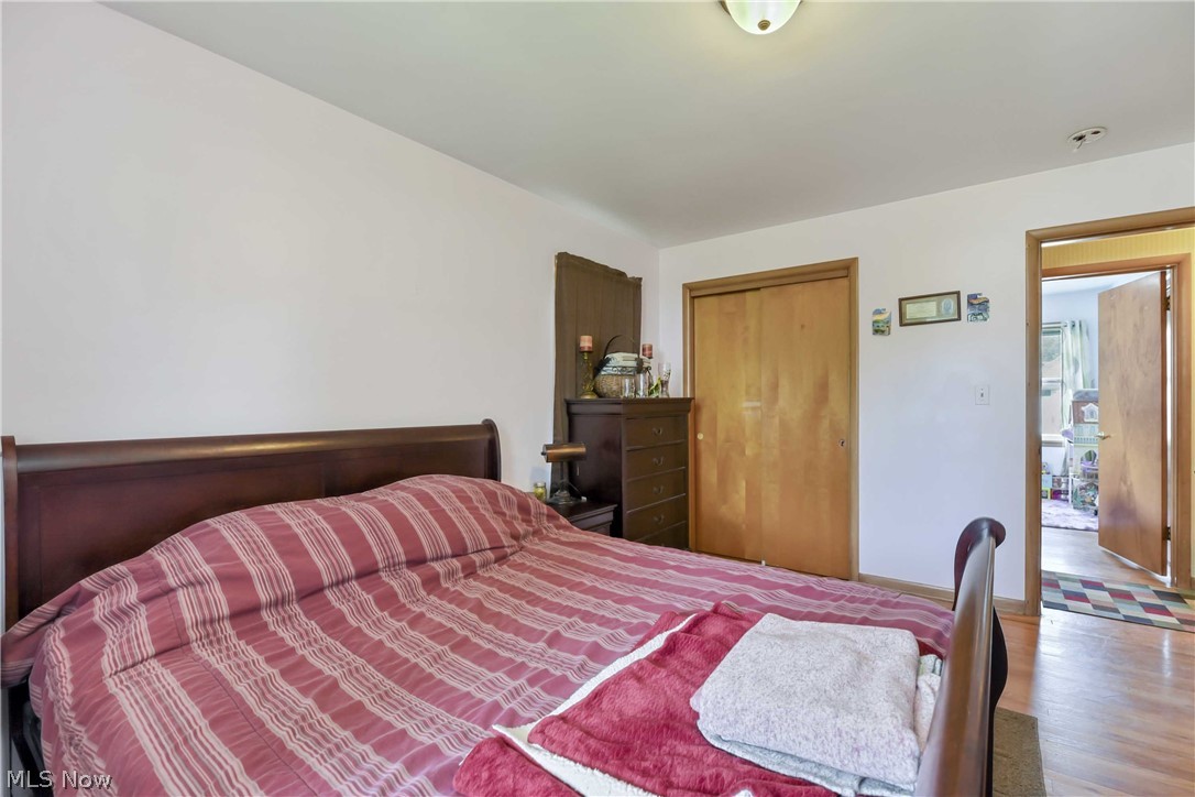 Lavoie 01 - Residential