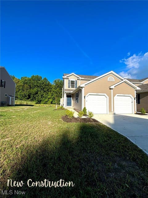 Photo for 3774 Freedom Place A