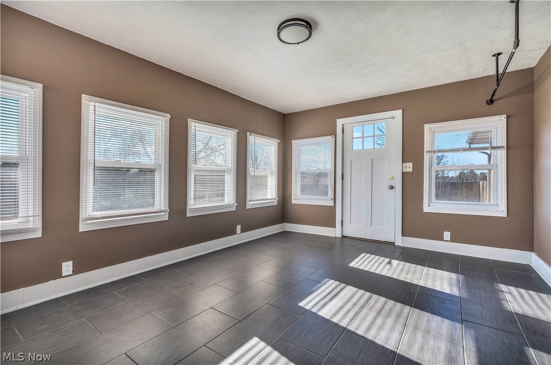 Holly Hills - Residential