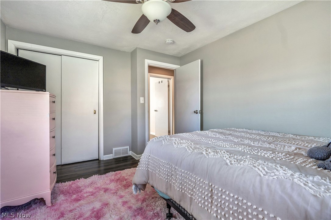 Holly Hills - Residential