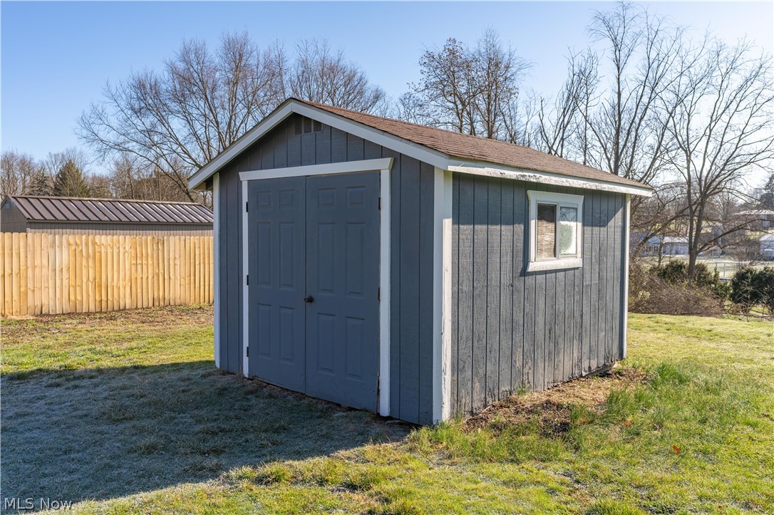 Holly Hills - Residential