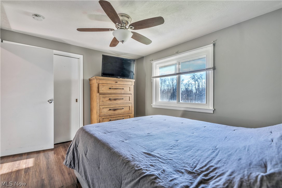 Holly Hills - Residential