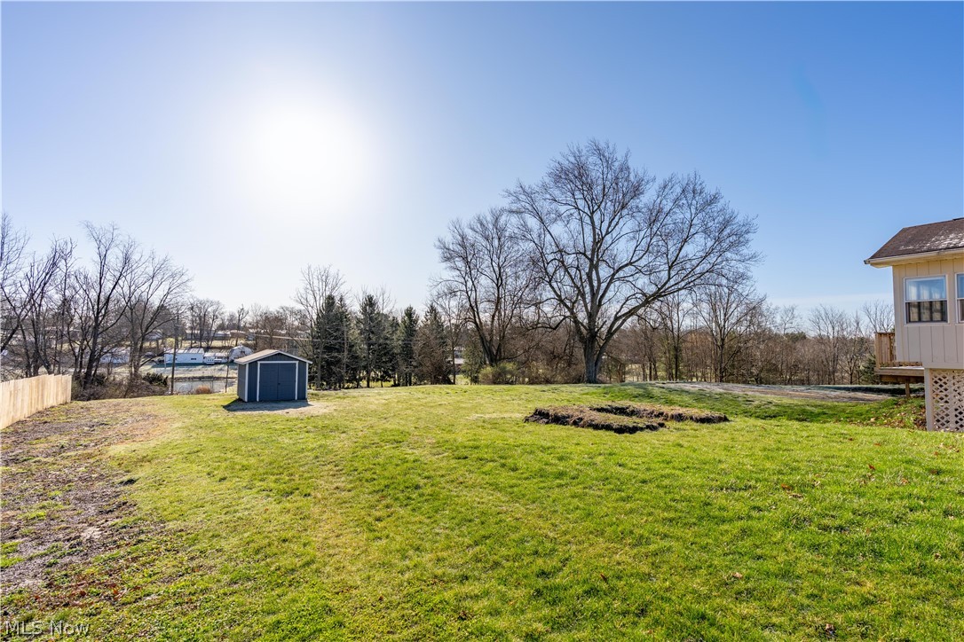 Holly Hills - Residential