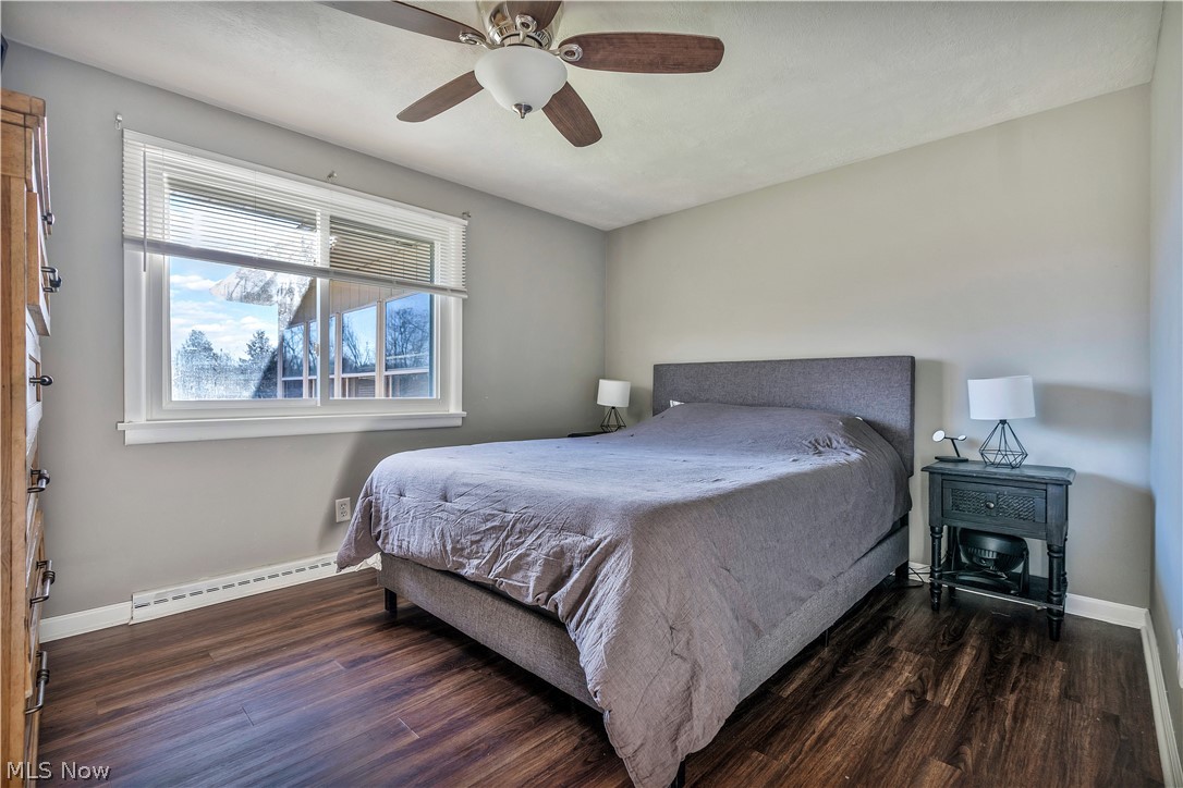 Holly Hills - Residential