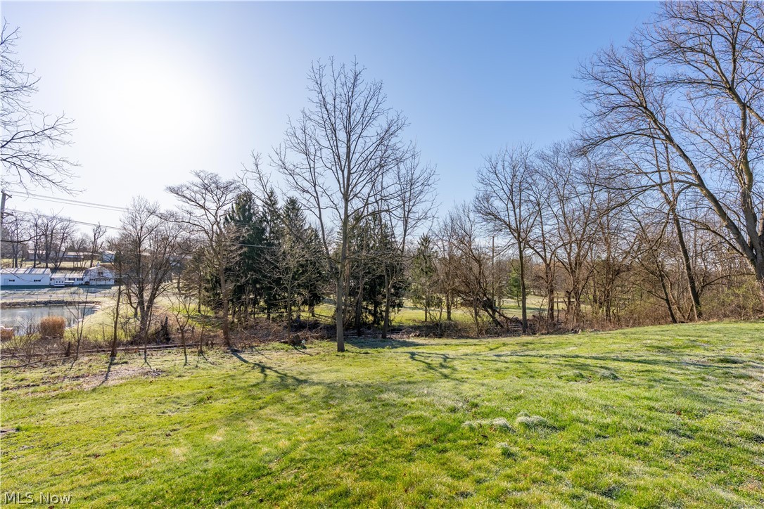 Holly Hills - Residential