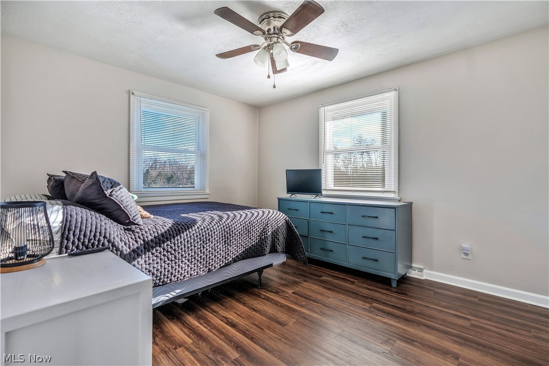 Holly Hills - Residential