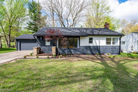 Photo for 64 Winona Avenue