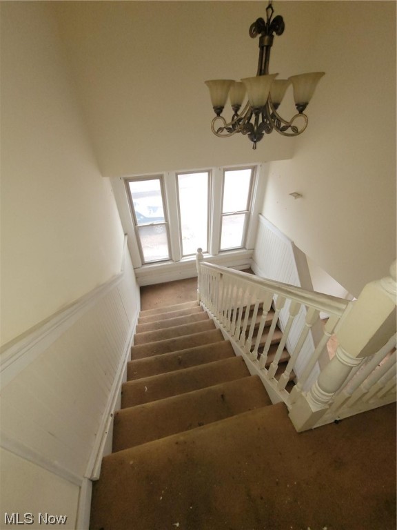 Morgan - Residential