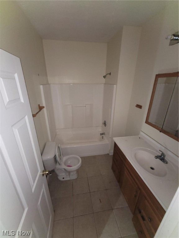 Morgan - Residential