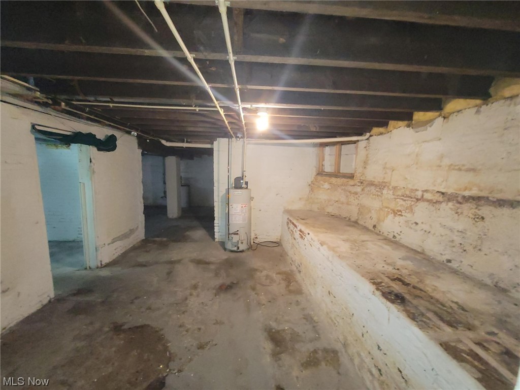 Morgan - Residential