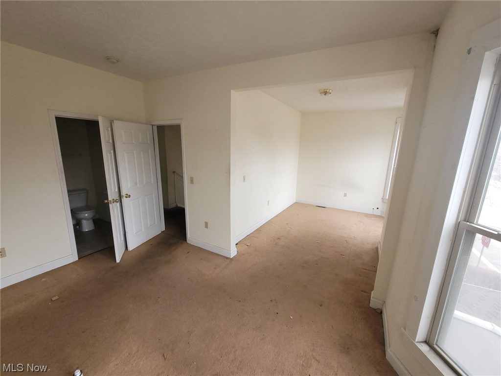 Morgan - Residential