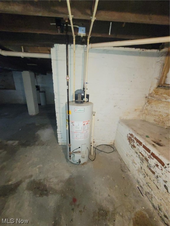 Morgan - Residential