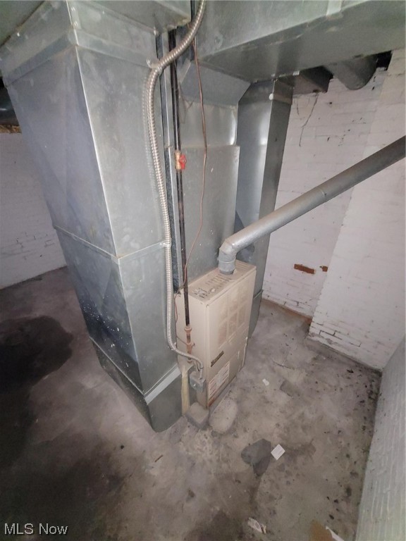 Morgan - Residential