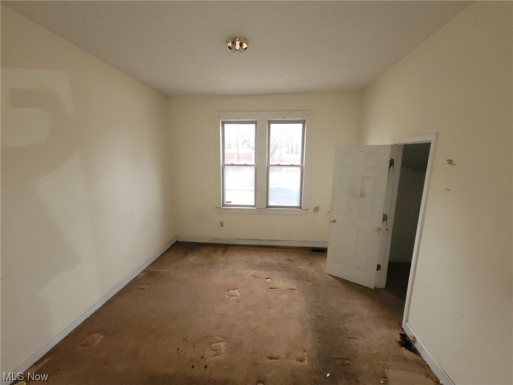 Morgan - Residential