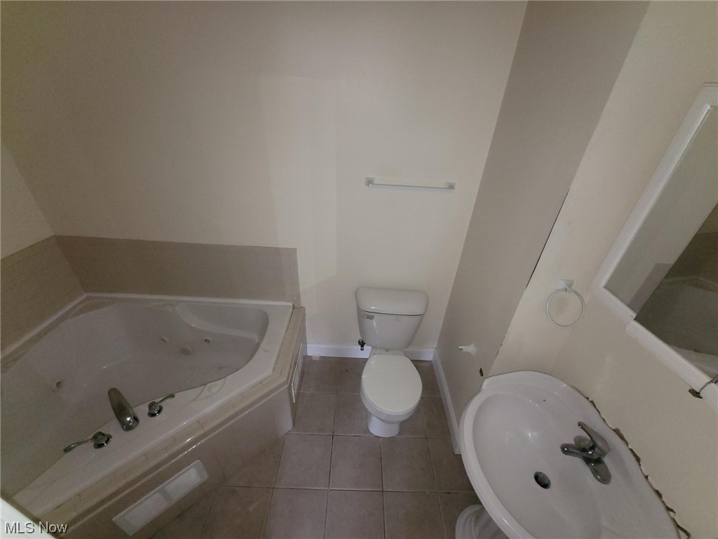 Morgan - Residential