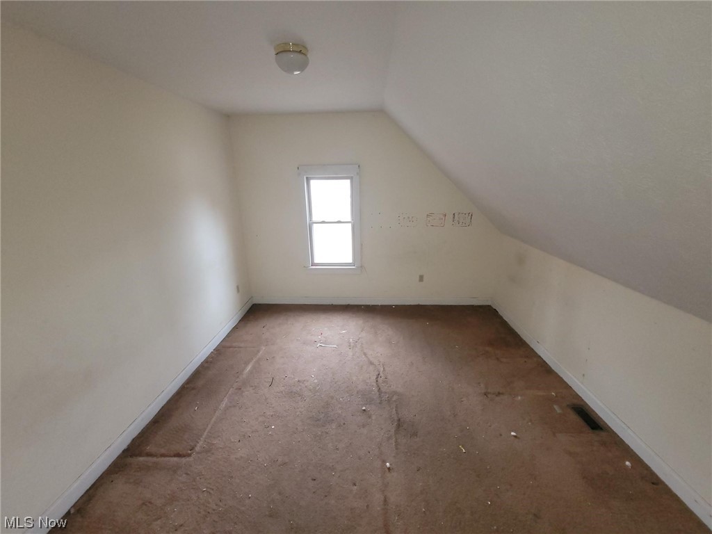 Morgan - Residential