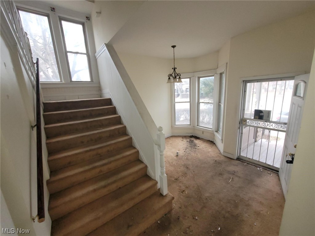 Morgan - Residential