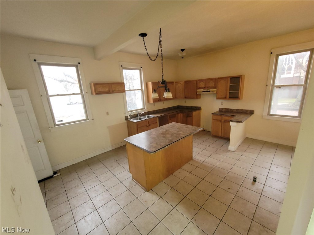 Morgan - Residential