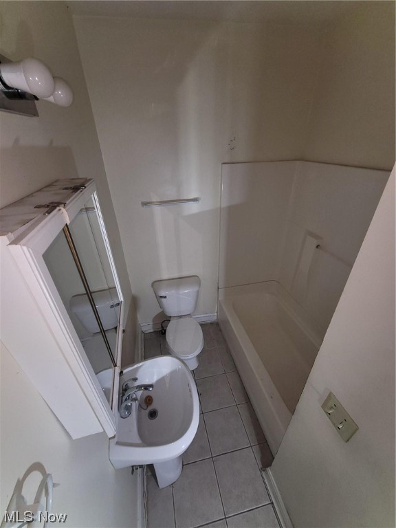 Morgan - Residential