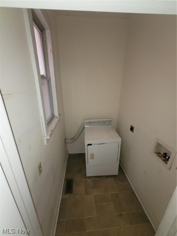 Morgan - Residential