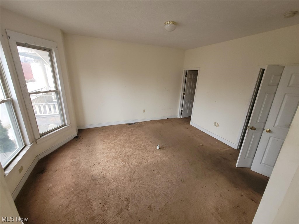 Morgan - Residential