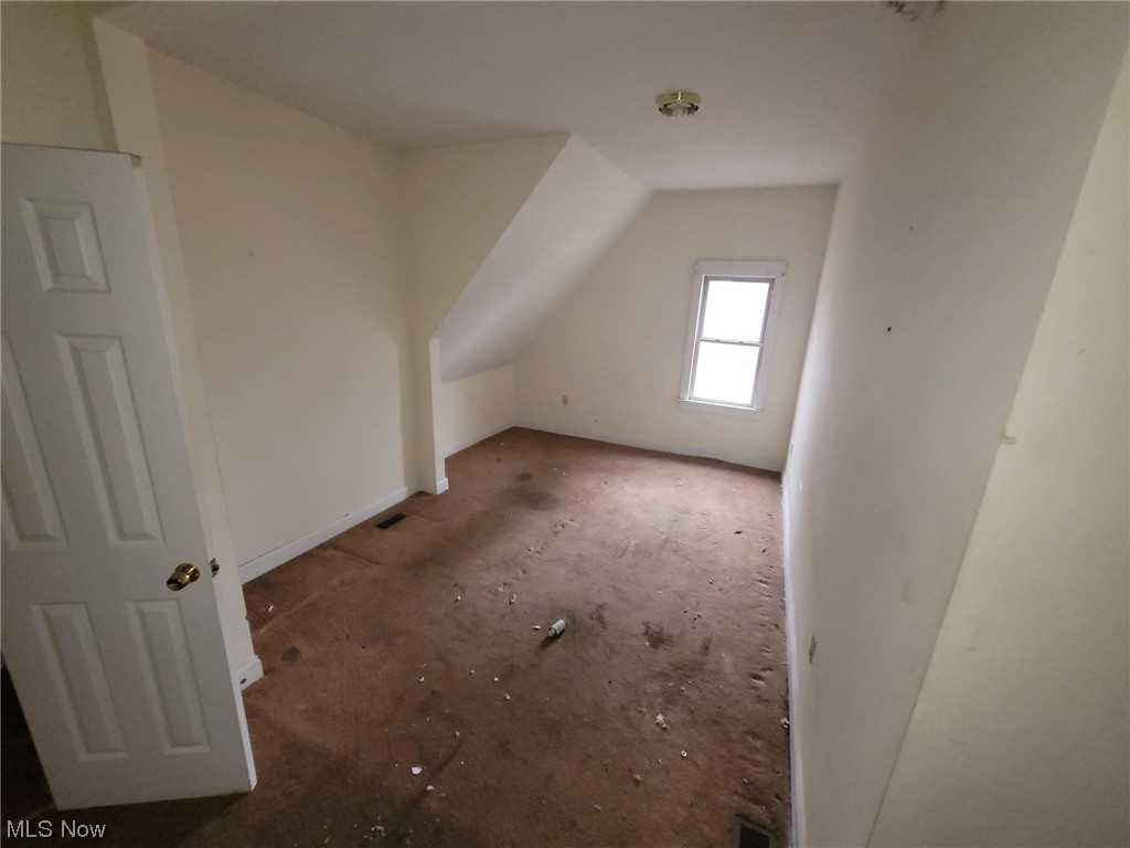 Morgan - Residential