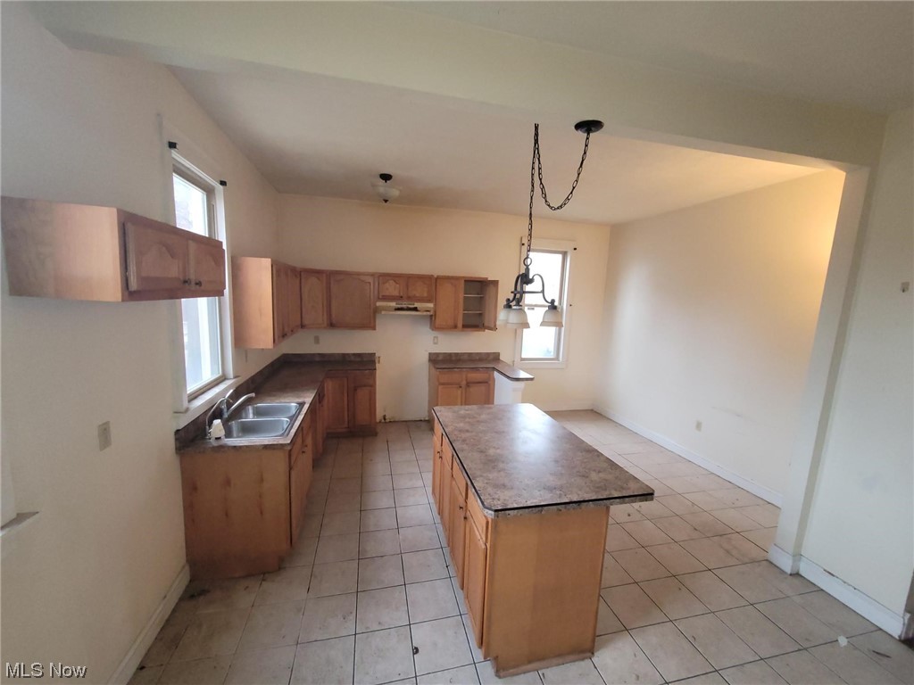 Morgan - Residential