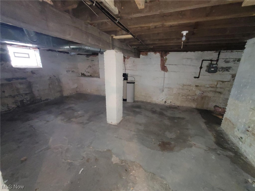 Morgan - Residential