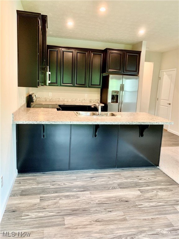Meadow Run Towns - Residential Lease