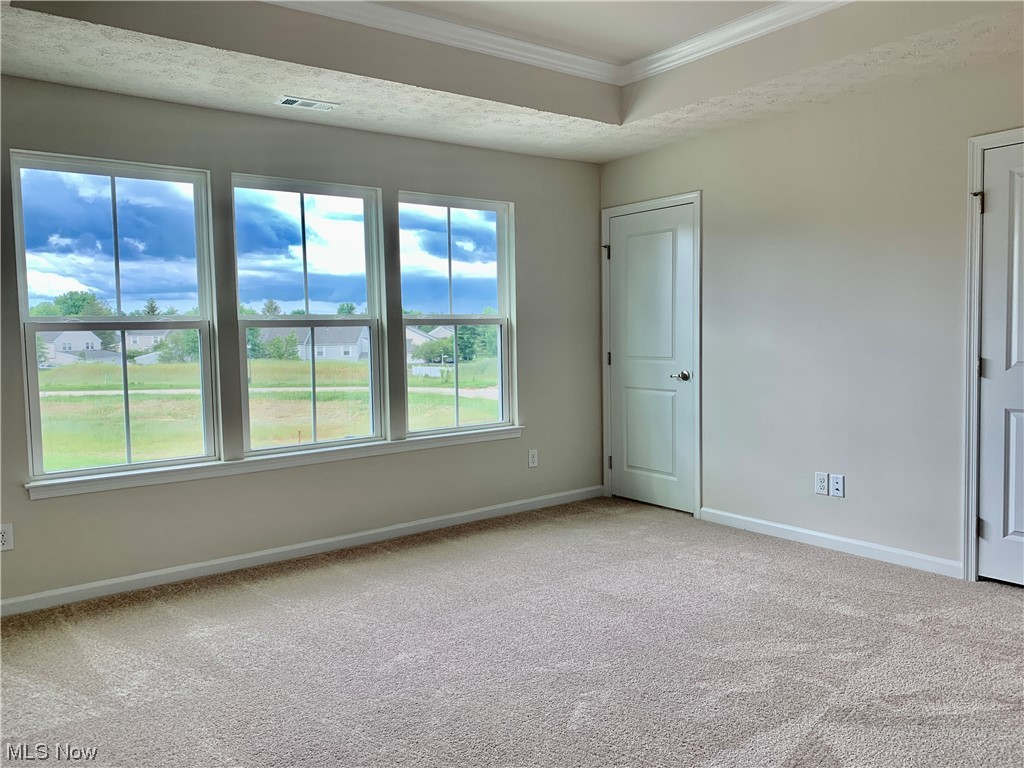 Meadow Run Towns - Residential Lease