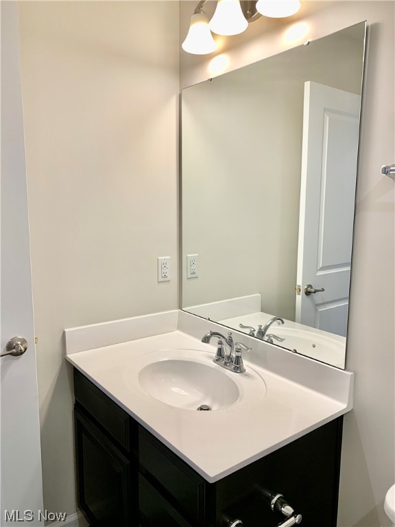 Meadow Run Towns - Residential Lease