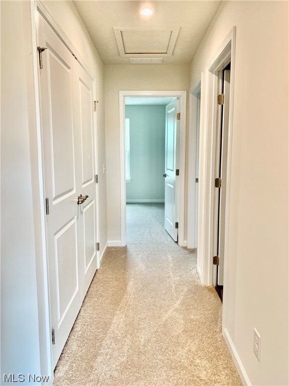 Meadow Run Towns - Residential Lease