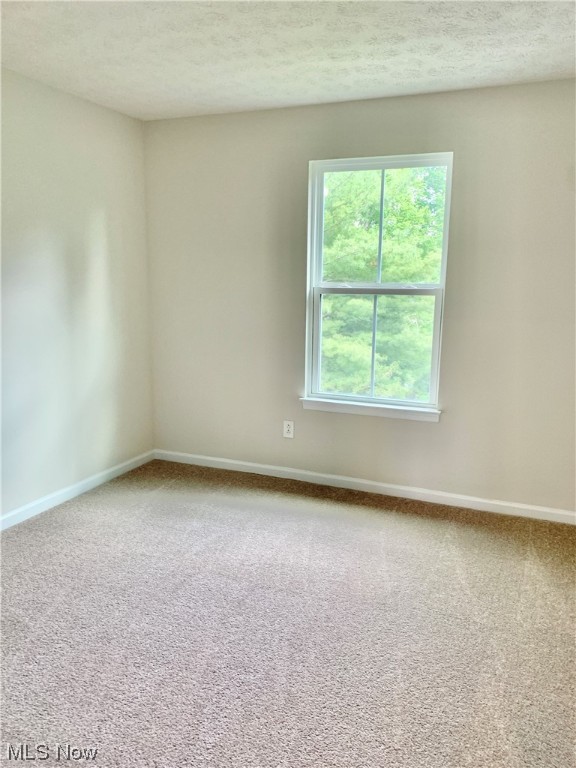 Meadow Run Towns - Residential Lease