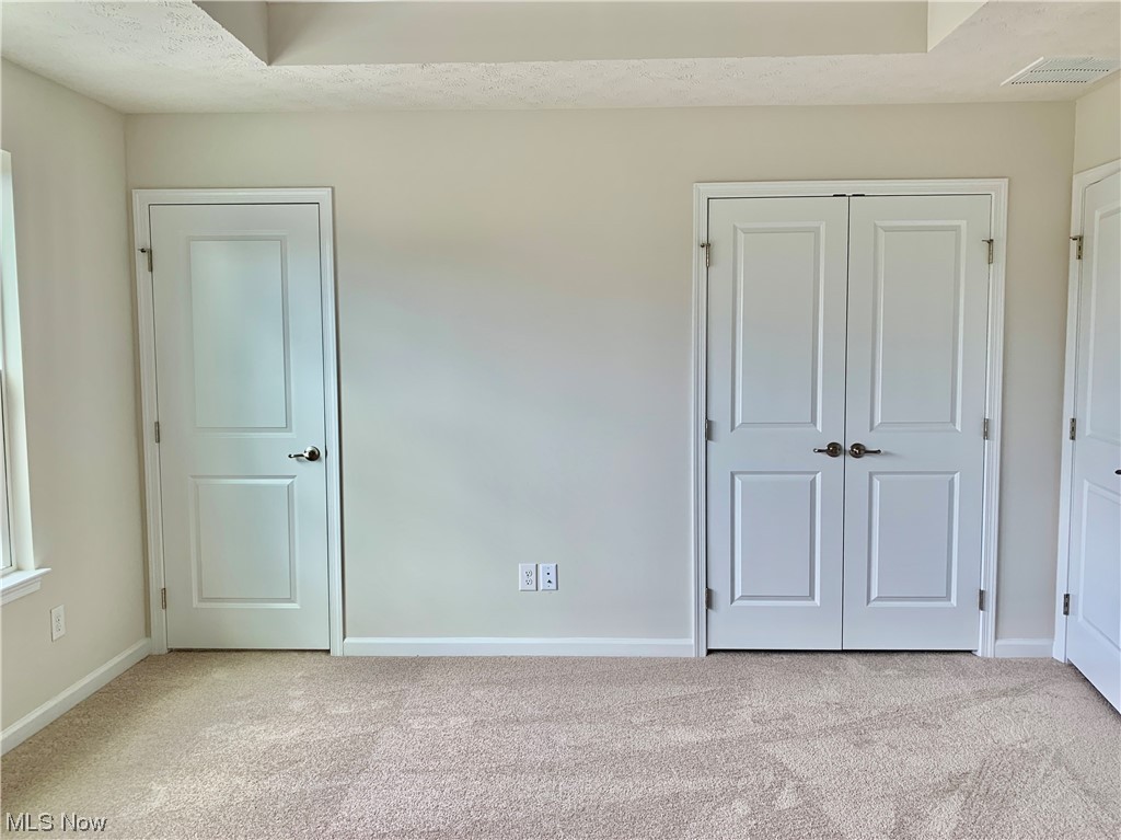 Meadow Run Towns - Residential Lease