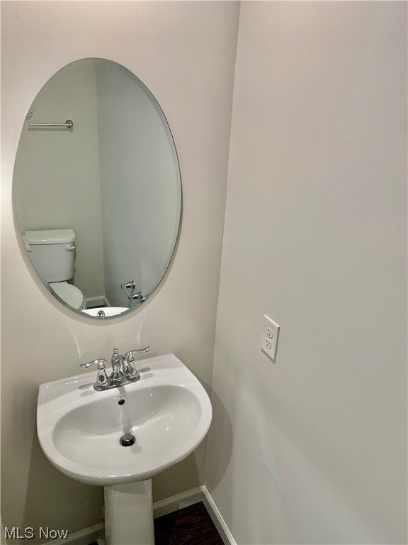 Meadow Run Towns - Residential Lease