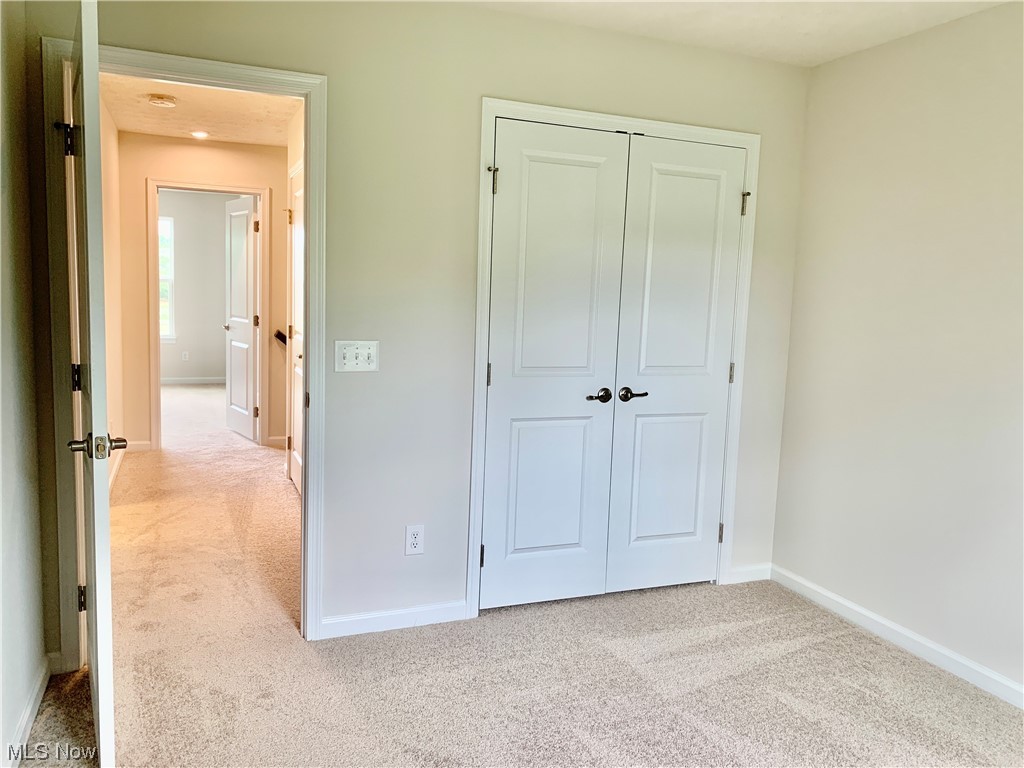 Meadow Run Towns - Residential Lease