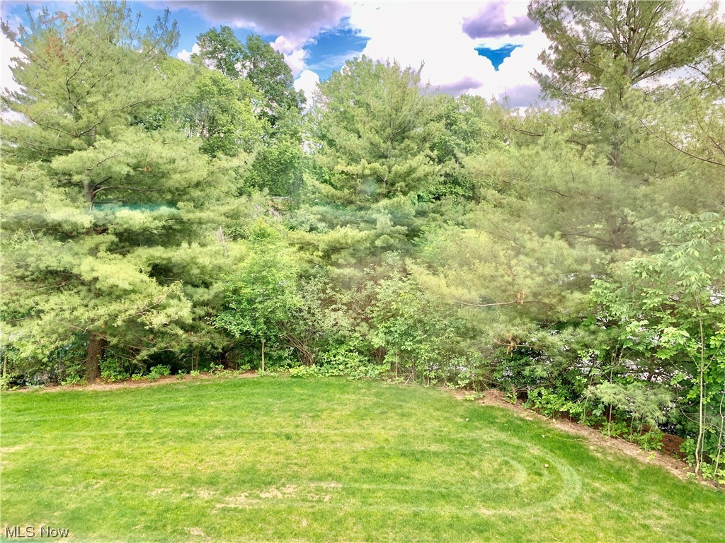 Meadow Run Towns - Residential Lease