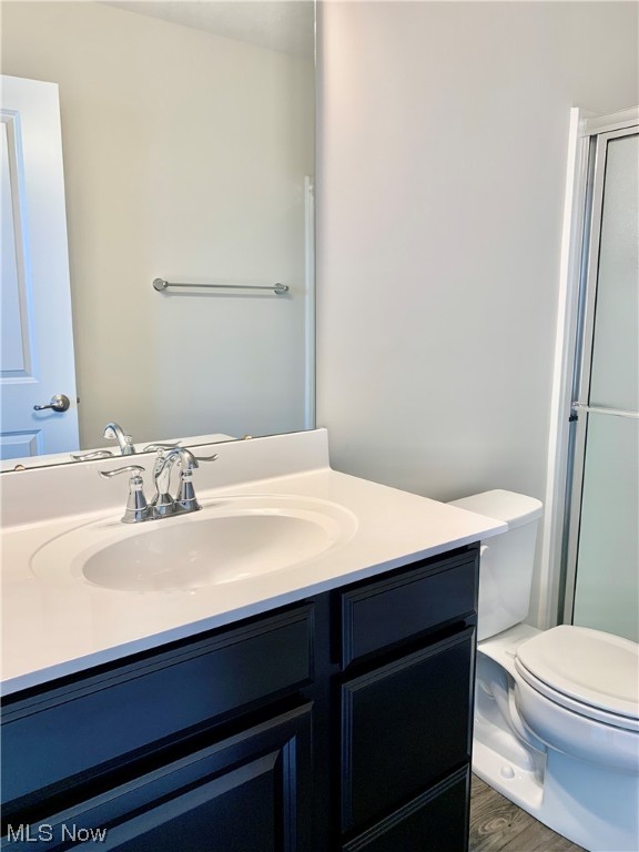 Meadow Run Towns - Residential Lease