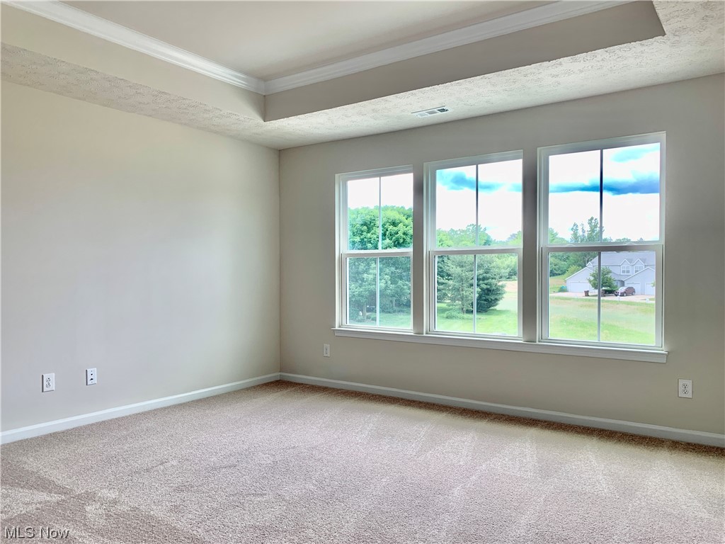 Meadow Run Towns - Residential Lease