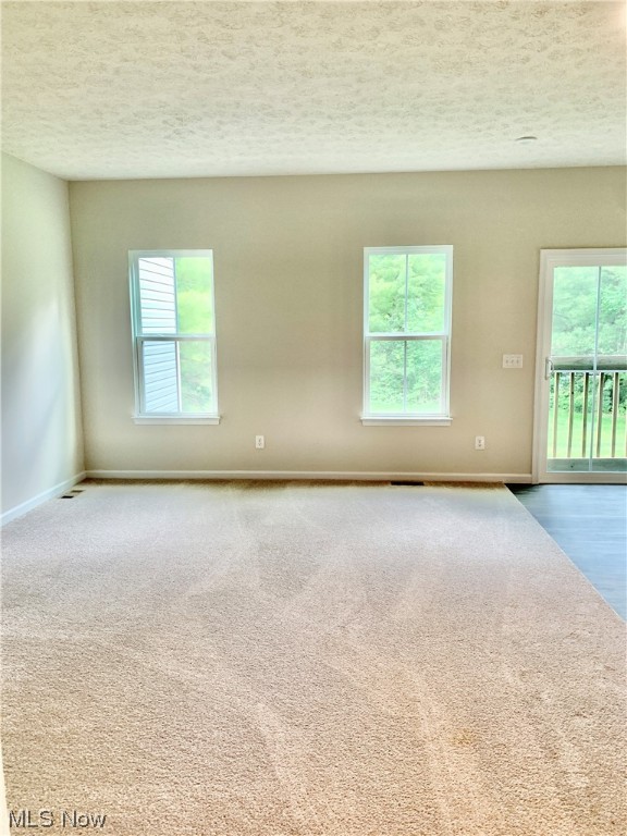 Meadow Run Towns - Residential Lease