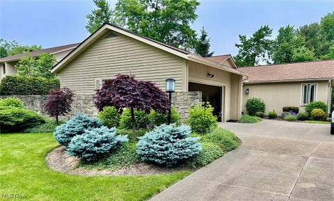 Photo for 6577 Woodhawk Drive