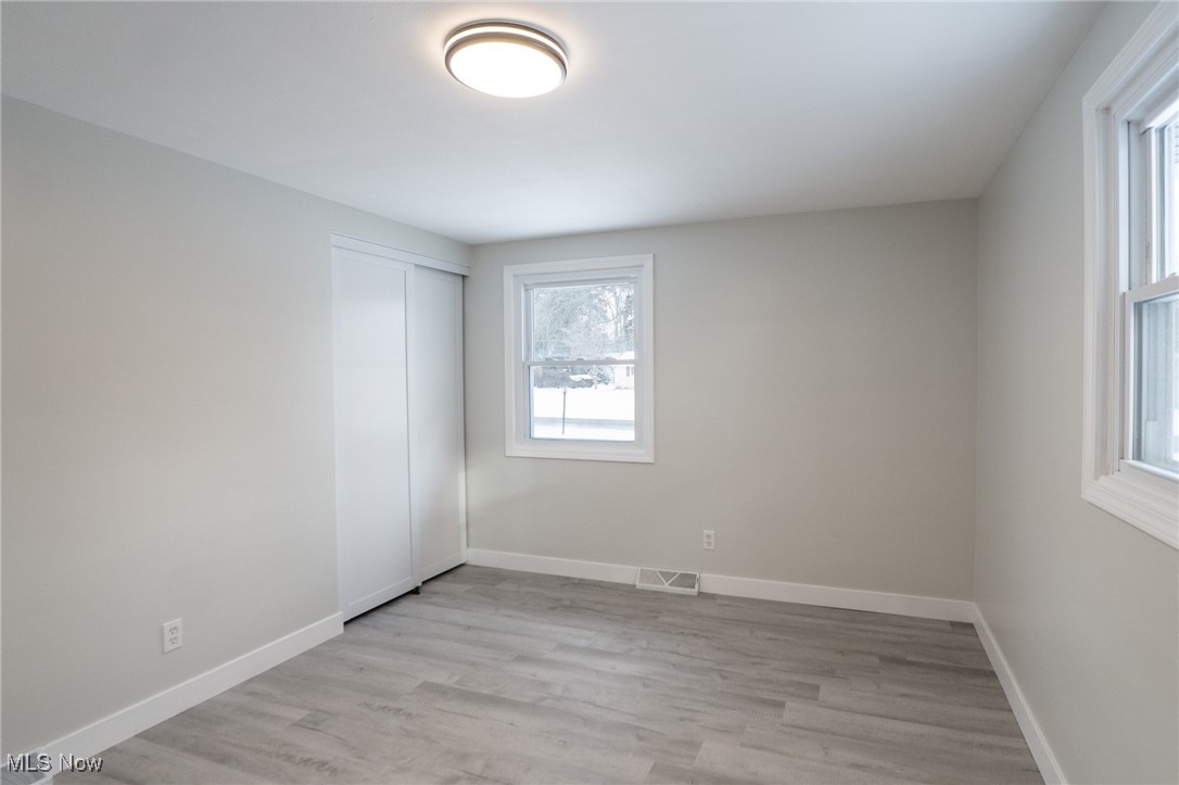 Mcdonald Highland Acres - Residential