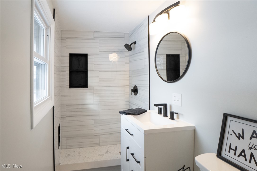 Mcdonald Highland Acres - Residential