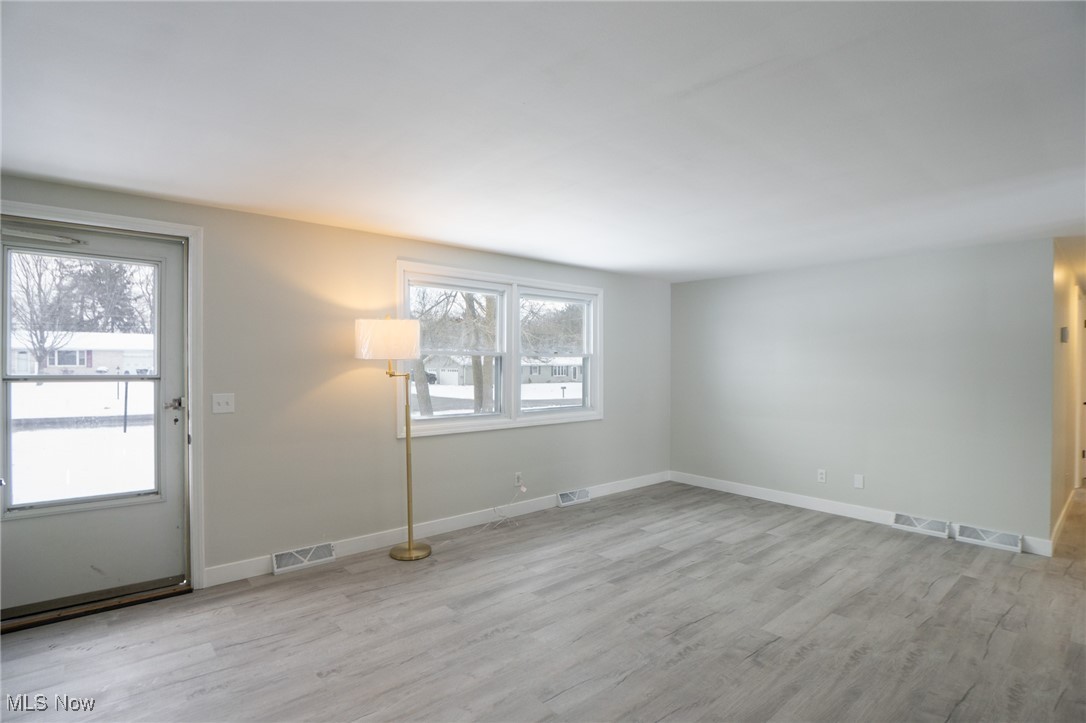 Mcdonald Highland Acres - Residential