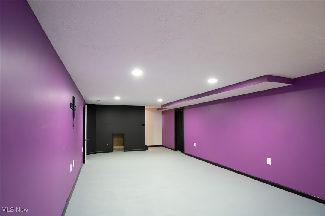 Mcdonald Highland Acres - Residential