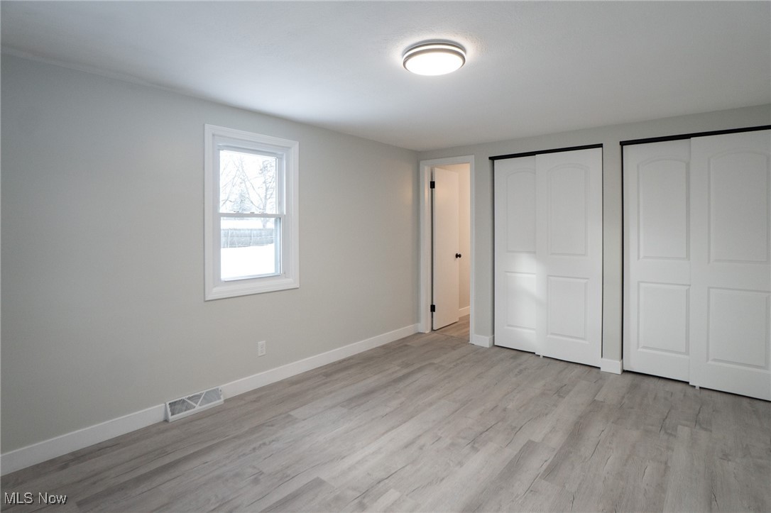 Mcdonald Highland Acres - Residential