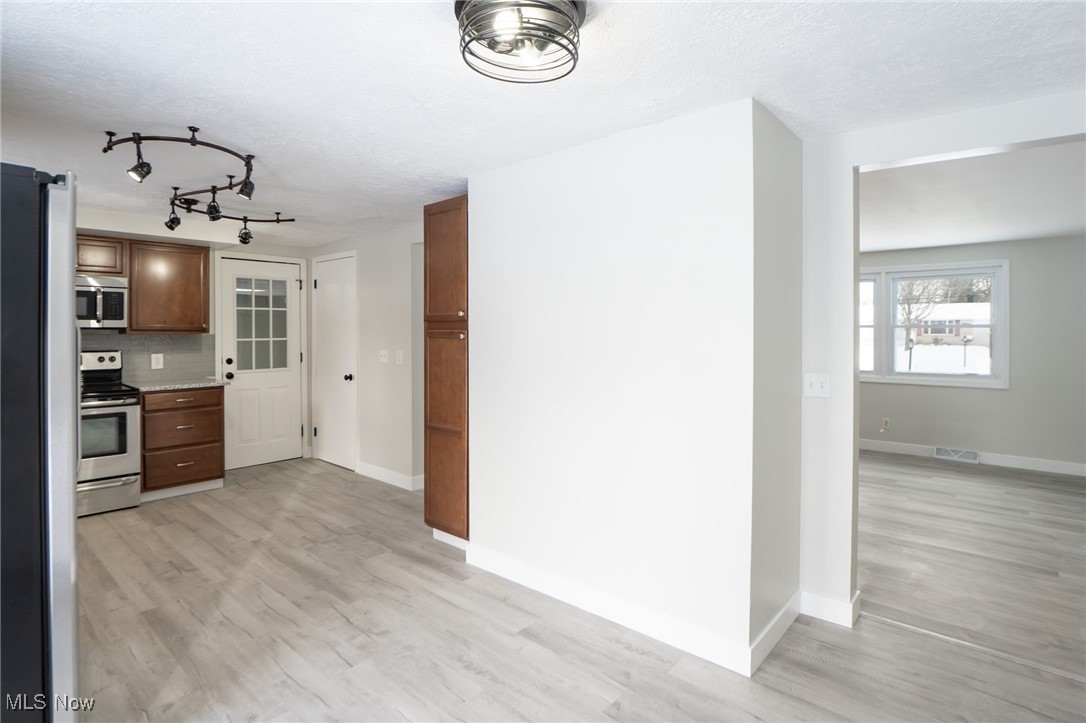 Mcdonald Highland Acres - Residential